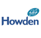 Howden