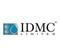 IDMC LIMITED