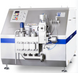 Гомогенізатори Evo Line 0000751 фото 3