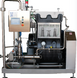 Гомогенізатори Star Line 0000752 фото 4