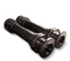 Дискові муфти Euroflex 0000479 фото 4